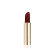 ESTEE LAUDER Pure Color Matte Lipstick Refill