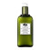Origins Dr. Andrew Weil for Origins™ Mega-Mushroom Relief & Resilience Advanced Face Serum