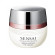 SENSAI Cellular Performance Wrinkle Repair Eye Cream