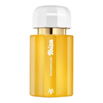 RAMON MONEGAL Ibiza Flowerpower