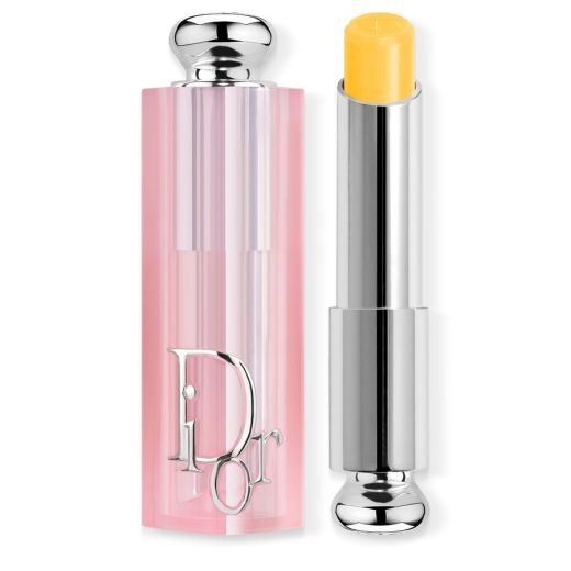 DIOR Addict Lip Glow 