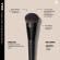 Morphe V102 – Dense Edged Foundation Brush