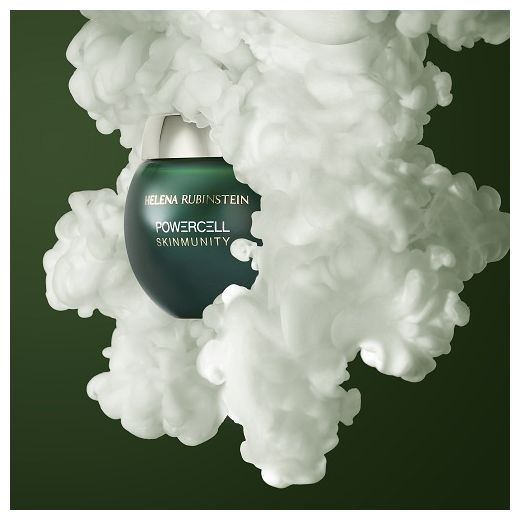Helena Rubinstein Powercell Skinmunity Cream  (Anti oksidantu krēms)