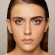 MESAUDA Vain Brows