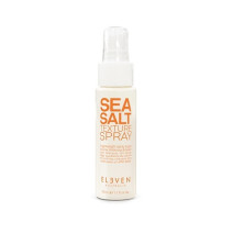 ELEVEN AUSTRALIA Sea Salt Texture Spray