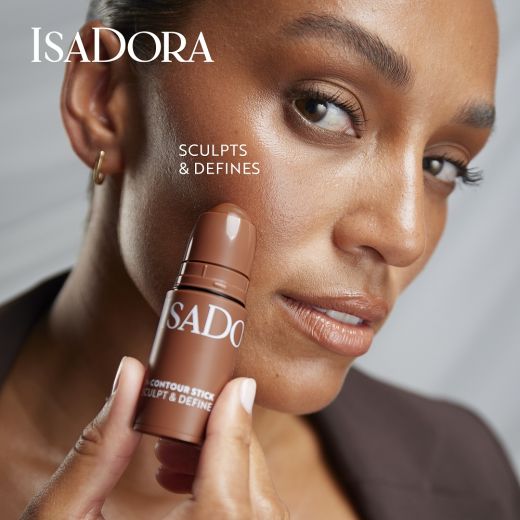 ISADORA The Contour Stick