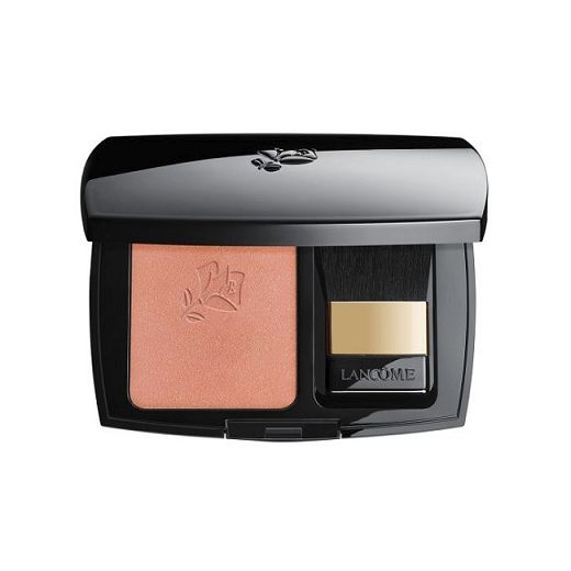 Lancome Blush Subtil  (Vaigu sārtums)