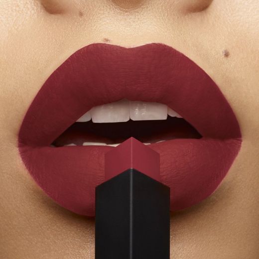 YVES SAINT LAURENT Rouge Pur Couture The Slim  