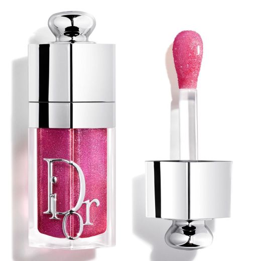 DIOR Addict Lip Glow Oil
