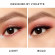 GUERLAIN Ombres G Eye Shadow X4