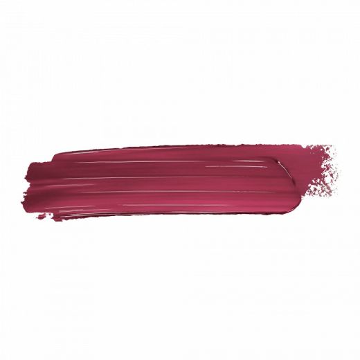DIOR Addict Lipstick