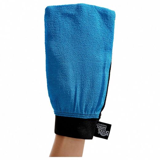 BONDI SANDS Exfoliating Mitt