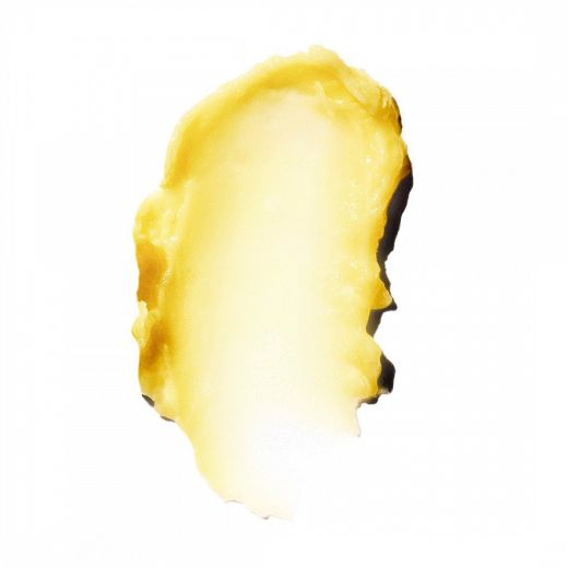 DOLCE&GABBANA Fresh Lemon Booster Lip Balm 