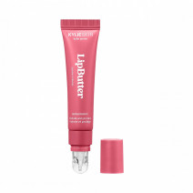 KYLIE COSMETICS Skin Lip Butter Balm