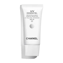 CHANEL UV ESSENTIEL, 30 ml