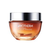 BIOTHERM Revitalize Cream-In-Oil 