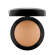 MAC Mineralize Skinfinish (Bronzējošs pūderis)