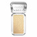 NYX PROFESSIONAL MAKEUP Buttermelt Powder Highlighter BUTTA THAN GOLD