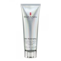 Elizabeth Arden Skin Illuminating Smoothing Cleanser (Ādas izgaismojošs izlīdzinošais attīrīšanas l