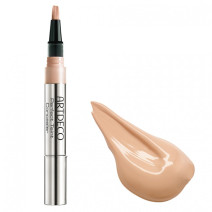 Artdeco Perfect Teint Concealer Nr. 6