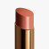 CHANEL ROUGE COCO FLASH, NR. 280 - SWEET