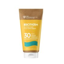 BIOTHERM Waterlover Face Sunscreen SPF 30