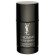 YVES SAINT LAURENT L'Homme Deo Stick