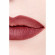 CHANEL LE CRAYON LEVRES LONGWEAR LIP PENCIL