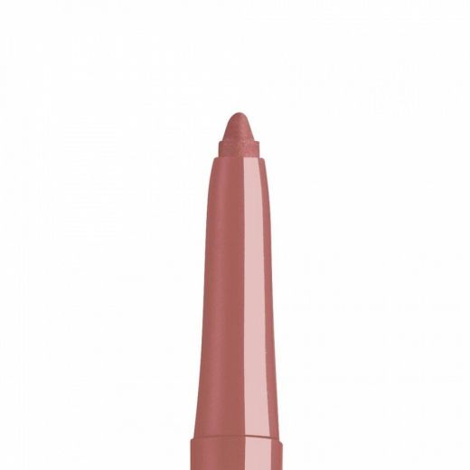 ARTDECO Mineral Lip Styler