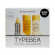 TYPEBEA The Daily Growth Kit