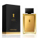 BANDERAS The Secret Absolu Eau De Parfum