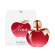 NINA RICCI Nina Eau De Parfum 