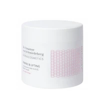 DR. SUSANNE VON SCHMIEDEBERG Firming & Lifting L-Carnosine Anti-A.G.E. Body Cream