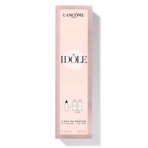 LANCÔME Idole Refill