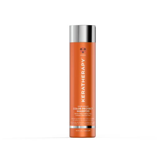 Keratherapy Keratin Infused Color Protect Shampoo