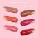 YVES SAINT LAURENT Make Me Blush Cream Glow