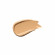 ABOUT FACE The Illusionist Concealer