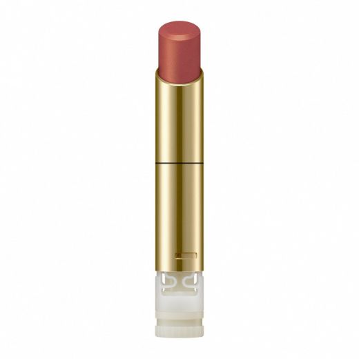 Sensai Lasting Plump Lipstick