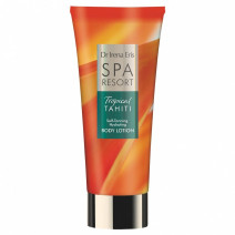 DR IRENA ERIS  Tropical Tahiti Self-Tanning Hydrating Lotion