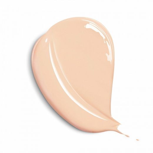 DIOR Forever Skin Glow