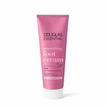 Douglas Essential Care Nourishing Foot Cream