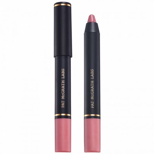 PAT MCGRATH LABS  Dramatique Mega Lip Pencil