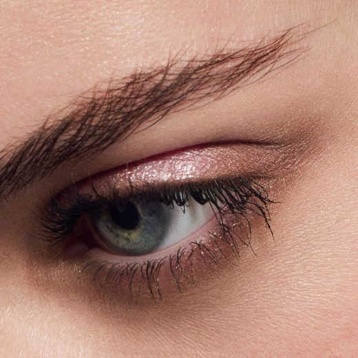 MAC Nocturna After Hours Eye Duo