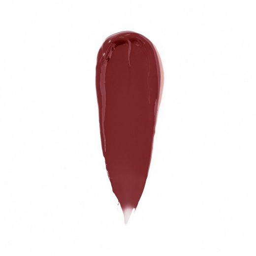 BOBBI BROWN Luxe Lipstick Ruby 