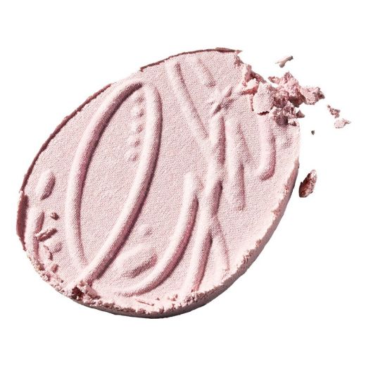 FWEE Glitz Stone Highlighter