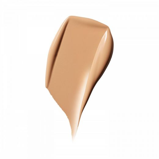 MAC Studio Fix ​Fluid Spf 15 Matte / Mini Mac