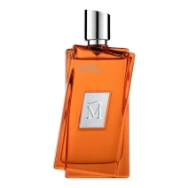 MORPH Fatal Bloom Eau De Parfum Intense