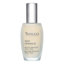 THALGO Bust and Décolleté