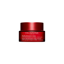 Clarins Super Restorative Day Cream