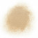 BAREMINERALS Original Loose Foundation - SPF 15
